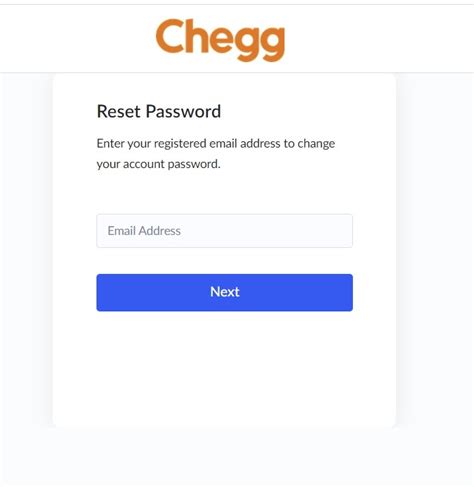 expert chegg|chegg qa expert sign in.